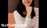 คลังสินค้า คลิปโป๊ Mirip Ronaldowati Full eo 7 menit >>> htt Mp4 ฟรี