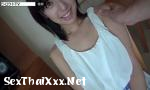 คลังสินค้า คลิปโป๊ Sana japanese amateur sex(shirout) ฟรี - SexThaiXxx.Net