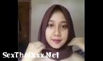 คลิปโป๊ ออนไลน์ Jilbab Muka Sange Warna Coklat : Full: ฟรี ใน SexThaiXxx.Net