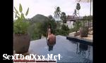 นาฬิกา คลิปโป๊ Beautiful Thai girl met onmeetups came to my place ฟรี ใน SexThaiXxx.Net