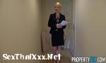 ดาวน์โหลด คลิปโป๊ PropertySex - Blonde Southern MILF real estate age ใน SexThaiXxx.Net