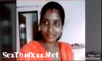 คลังสินค้า คลิปโป๊ mallu bhabhi with devar - SexThaiXxx.Net