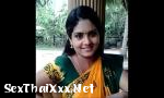 ดาวน์โหลด คลิป XXX Mallu couple sex at home with Malyalam Audio ฟรี