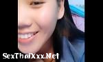 นาฬิกา คลิปโป๊ Girl masturbating in live studio 3gp ล่าสุด