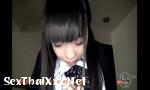 นาฬิกา คลิปโป๊ 高中生 萝莉 ร้อน - SexThaiXxx.Net