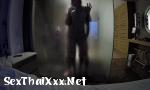 คลังสินค้า คลิปโป๊ HI NEIGHBORma; CAN I GO INTO THE SHOWER AND FUCK Y ล่าสุด - SexThaiXxx.Net