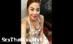 คลังสินค้า คลิปโป๊ Kath Monteho USC student scandal ใน SexThaiXxx.Net