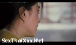 นาฬิกา คลิปโป๊ Fan bing bing hot scene