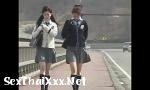 นาฬิกา คลิปโป๊ japanesse schoolgirls 2 ร้อน - SexThaiXxx.Net