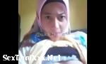 คลิปโป๊ ออนไลน์ hijab tante melly sange part 1 full http:&so 2018 ล่าสุด