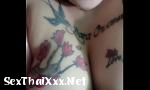 ดาวน์โหลด คลิปโป๊ Live girl viet ใน SexThaiXxx.Net