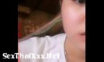 คลิปโป๊ Gogolive linh nabi ฟรี ใน SexThaiXxx.Net