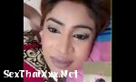 ดาวน์โหลด คลิปโป๊ Rasmi alon- Tomar sona dhuke na - YouTube [ - SexThaiXxx.Net