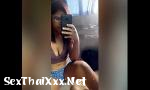 นาฬิกา คลิปโป๊ GOSTOSA DO BIGOLIVE BRASIL ล่าสุด