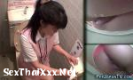 คลิปโป๊ ออนไลน์ Asians filmed urinating ฟรี