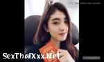 นาฬิกา คลิปโป๊ ThaiLand Model Scandal. Full eo - https&col ร้อน ใน SexThaiXxx.Net