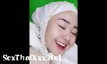 คลิปโป๊ Download Bokep Koleksi ABG Hijab Terbaru Yang Lagi