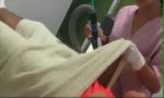 ดาวน์โหลด คลิปโป๊ Laser Hair Removal By Indian Nurse ล่าสุด - SexThaiXxx.Net