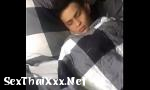 คลังสินค้า คลิปโป๊ Horny sleeping guy 3gp ฟรี