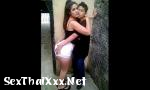 คลังสินค้า คลิปโป๊ La chica de facebook descargar http:/&so ล่าสุด