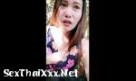 ดาวน์โหลด คลิปโป๊ Em sướng gấp đôi khi được a ล่าสุด