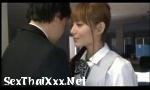 คลังสินค้า คลิปโป๊ Sex After Work Japanese ฟรี