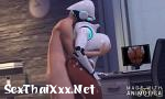 คลิปโป๊ ออนไลน์ Robot Chick Sex ล่าสุด ใน SexThaiXxx.Net