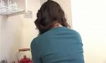 ดาวน์โหลด คลิปโป๊ Japanese mom getting pumped at the kitchen ล่าสุด - SexThaiXxx.Net