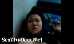 คลิปโป๊ ออนไลน์ 4441976 myanmar hot girl ร้อน ใน SexThaiXxx.Net