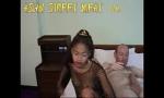 ดาวน์โหลด คลิปโป๊ Asian Street Meat Sensational Sphicter Sex Anne 2 ใน SexThaiXxx.Net