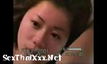 นาฬิกา คลิปโป๊ Cute Amateur Chinese Girl Homemade Sex 3gp ล่าสุด