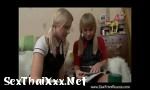 คลิปโป๊ ออนไลน์ sian Lesbian Teen Sisters Strapon Fun - SexThaiXxx.Net