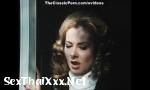 นาฬิกา คลิปโป๊ Veronica Hartma; Robert Kermanma; Mistress Candice ฟรี