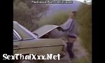 ดาวน์โหลด คลิปโป๊ Kostas Samarasma; Pavlos Karanikolasma; Alexis Met ใน SexThaiXxx.Net