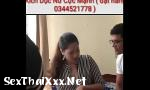 ดาวน์โหลด คลิปโป๊ Cô giáo việt nam và sinh viên ล่าสุด - SexThaiXxx.Net