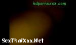 ดาวน์โหลด คลิปโป๊ watch indian sex eos in www.hdpornxxxz&peri ล่าสุด - SexThaiXxx.Net