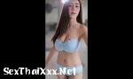 คลังสินค้า คลิปโป๊ Super model very sexy - free chat nude hotgirl at  2018 ร้อน