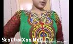 ดาวน์โหลด คลิปโป๊ Desi bhabi showing nude body - IndiandenCams&perio Mp4 ฟรี