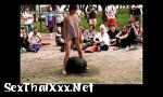 คลิปโป๊ ออนไลน์ Piss Bizarre in Public and Art performing ล่าสุด - SexThaiXxx.Net