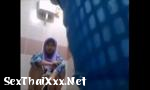 คลิปโป๊ Hijab Link Full eos >> https:/&sol ร้อน - SexThaiXxx.Net