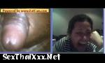 คลิปโป๊ ออนไลน์ 8-2-2013 3.28.56 AM WMV V9 - SexThaiXxx.Net