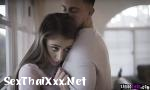 นาฬิกา คลิปโป๊ Gia should be thankful for stepbro Seth for giving ฟรี - SexThaiXxx.Net