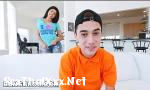 นาฬิกา คลิปโป๊ BANGBROS - Behind-The-Scenes Interview with Juan E ร้อน ใน SexThaiXxx.Net