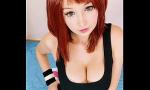 ดาวน์โหลด คลิปโป๊ MV CRUSH EXCLUSIVE * Ochaco Uraraka * ล่าสุด ใน SexThaiXxx.Net