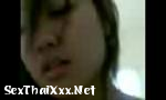 คลังสินค้า คลิปโป๊ Asian amateur sex - SexThaiXxx.Net