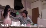 คลิปโป๊ ออนไลน์ young brother and sisiter having fun time while pa Mp4 ฟรี