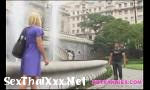 คลิปโป๊ ออนไลน์ Big dicked shemale fucking her man ร้อน - SexThaiXxx.Net