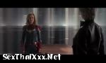 คลิปโป๊ Captain Marvel (2019) | English &ve ร้อน 2018