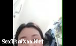 ดาวน์โหลด คลิปโป๊ Chị gái dâm chat sex với trai trẻ tên Lâ ล่าสุด - SexThaiXxx.Net