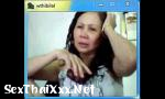 คลิปโป๊ ออนไลน์ camfrog wthibilal Deaf 2 vietnam ล่าสุด